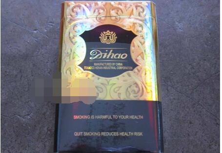 便宜灵芝香烟价格|100元一包的灵芝香烟|