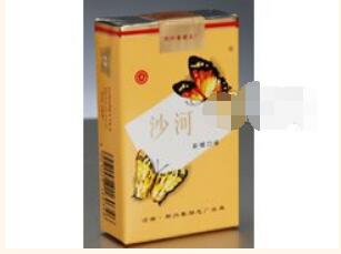 烟花爆竹广告宣传法规有哪些内容呢图片|烟花爆竹宣传标语