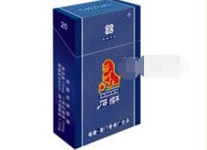 7元哈德门香烟一手货源