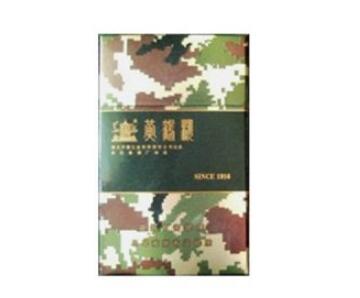 8元双喜(沪)香烟批发渠道