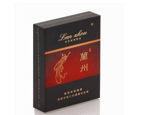 7元渡江香烟货源