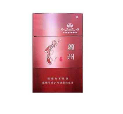 烟灰缸里倒水有什么含义吗-烟灰缸里面倒水有什么说法吗