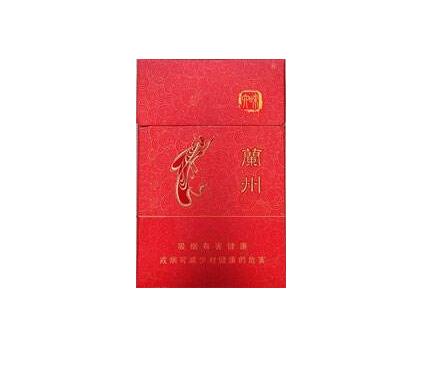 3元春城香烟货源(春城牌香烟价格)