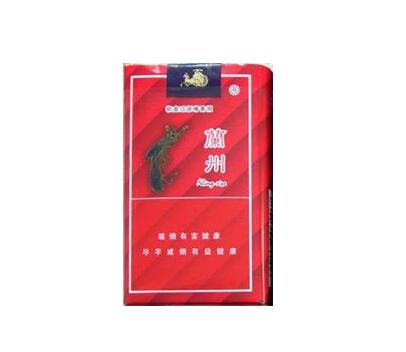 烟草专卖局都有什么岗位啊工作人员招聘吗【烟草专卖局待遇好吗】