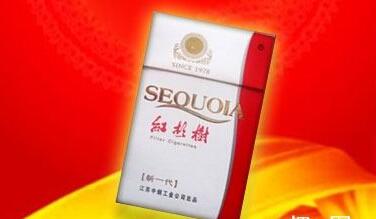 外烟怎么都有爆珠_外烟爆珠烟大全-低价香烟网