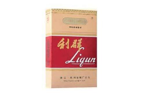 一手香烟批发-一手香烟批发货源网