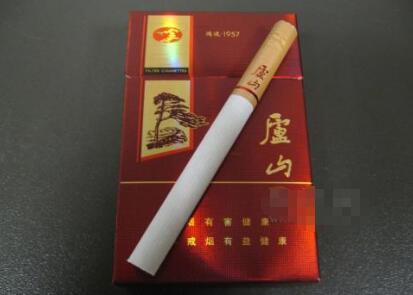 边境可以买外烟吗-边境卖的烟是真的吗-低价香烟网
