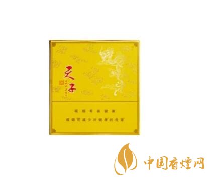 6元厦门香烟货源