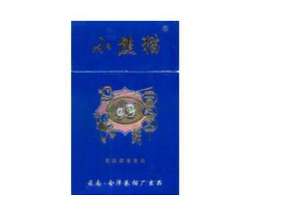 7元香格里拉香烟好抽吗