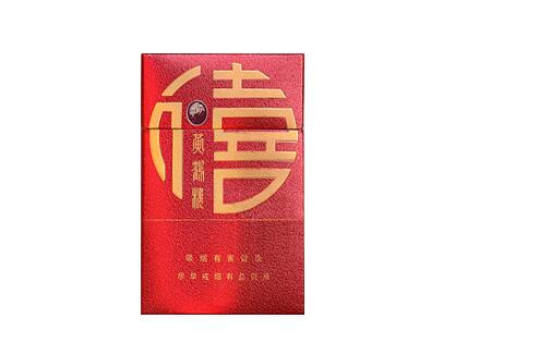 越南代工沉香香烟进货渠道-越南代工沉香香烟进货渠道在哪里|低价香烟网