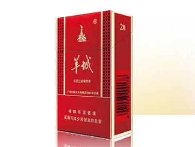便宜西湖香烟多少钱一盒【西湖牌香烟历史价格】
