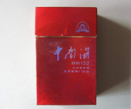 揭秘烟草5万元以上案件移交依据，价格与购买建议分析
