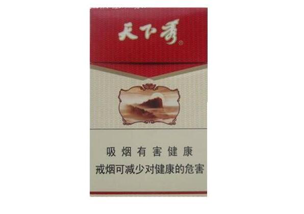 5到10元红玫王香烟好抽吗