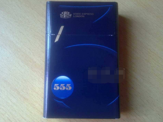 便宜琥珀香烟价格-琥珀烟什么价格