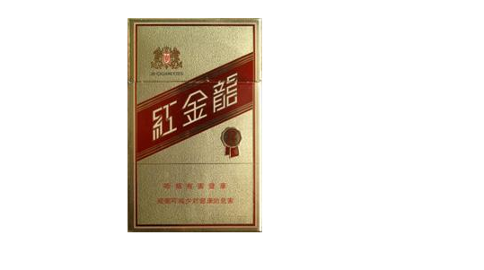 夏天夜晚户外烟花低价香烟网