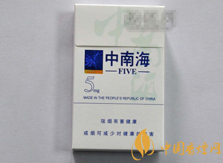 廊坊哪里卖进口香烟_廊坊烟草批发市场-低价香烟网