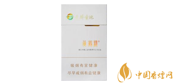 香烟批发中华香烟批发|中华香烟批发价-低价香烟网