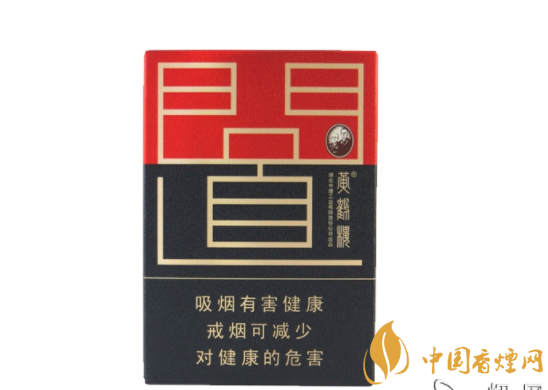 揭秘一手香烟批发市场，价格优势与选购攻略-低价香烟网