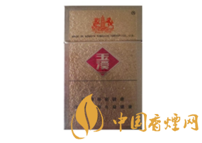 8元苏烟香烟货源