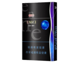 正品上海香烟多少钱一包|上海香烟价格多少-低价香烟网