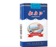 西安哪里有进口香烟卖的|西安哪里有进口香烟卖的实体店|低价香烟网