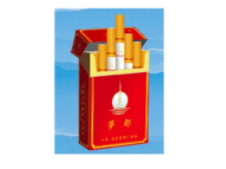 低价台菸(台烟)香烟货源_祘台烟制|