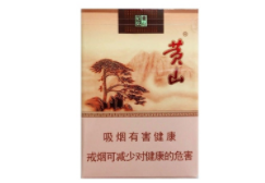 如何查看中华烟生产日期及价格对比一览