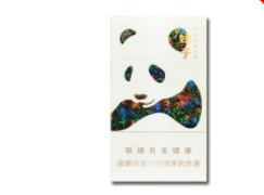 石狮哪里有在卖进口香烟(石狮烟草专卖店)|低价香烟网