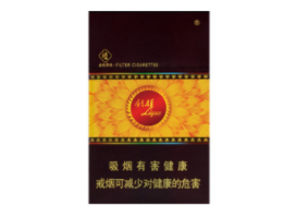 清凉进口香烟大全，探寻异国风情的吸烟之旅|低价香烟网