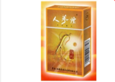 深圳有哪些进口香烟店铺_深圳哪里有卖出口香烟