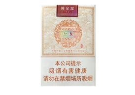 烟花爆竹广告宣传法规有哪些内容呢图片|烟花爆竹 宣传