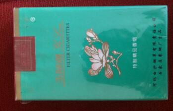 绵阳摆地摊卖外烟的地方【绵阳哪里有卖外烟的小铺】|低价香烟网
