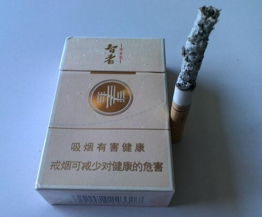 为什么外烟反而便宜【为什么外烟普遍比国烟便宜】|低价香烟网