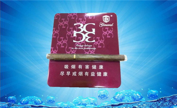 正品真龙香烟价格揭秘，品质与价值的完美融合-低价香烟网