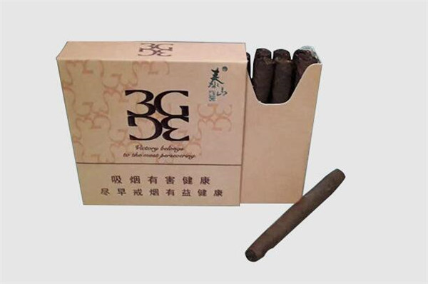 焦油量低的烟好还是高的好和烟碱的好|焦油量低的烟好还是高的好和烟碱的好呢