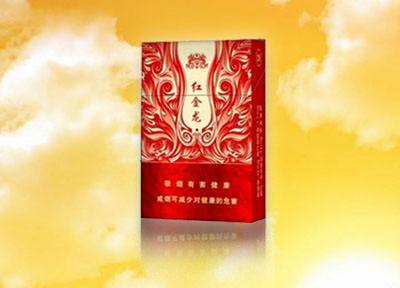 品吸外烟-外烟危害大吗|低价香烟网
