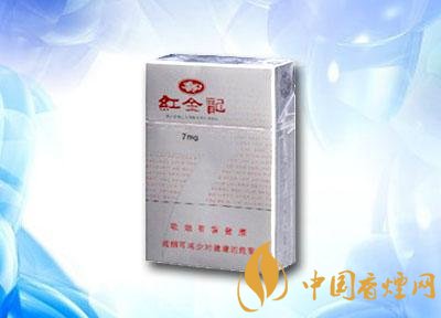 正品时代香烟多少钱一包(正品时代香烟多少钱一包啊)|低价香烟网