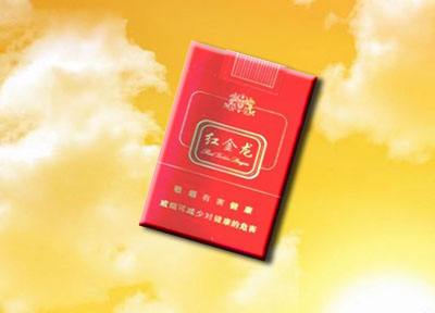 烟气分析仪厂家|烟气分析仪厂家公司