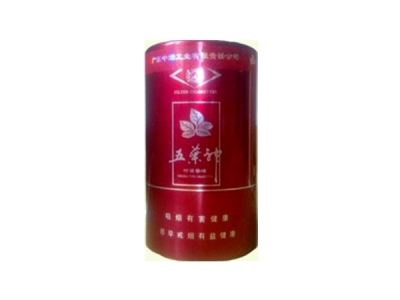 香烟批发货源|香烟批发货源网站有哪些|低价香烟网