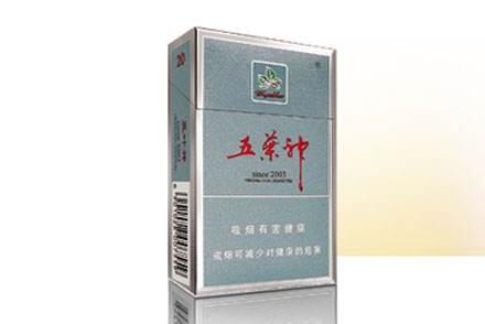 便宜散花香烟进货渠道_散花烟多少钱一条哪里有卖-
