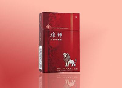 比较火的爆珠香烟有哪些(出名的爆珠烟)-低价香烟网