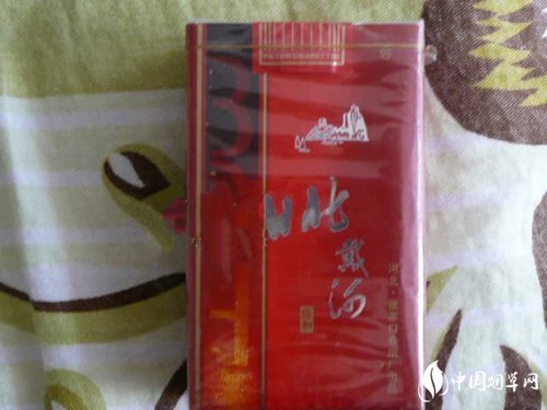 便宜红金龙香烟批发渠道_最便宜的红金龙香烟