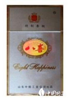 正品芒果香烟价格(芒果香烟价格表一览)|