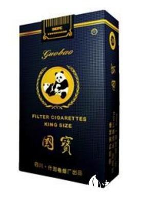 细烟哪款比较好抽又便宜-细烟哪几款好抽