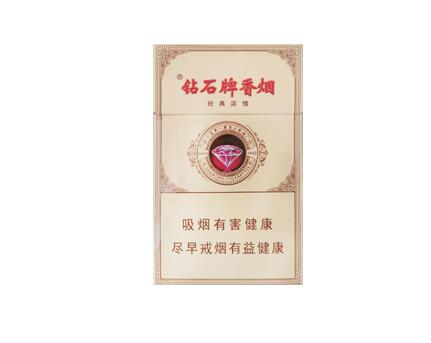 7元相思鸟香烟批发
