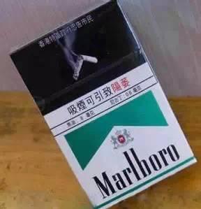 5到10元顺百利香烟好抽吗_百顺烟多少钱一包