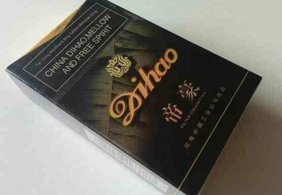外烟爆珠都有什么味道