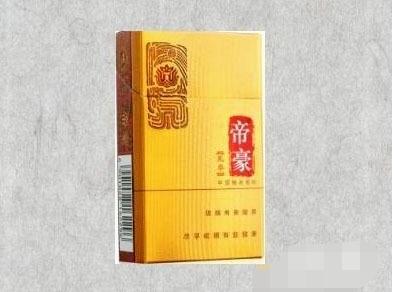 薛城卖进口香烟的地方
