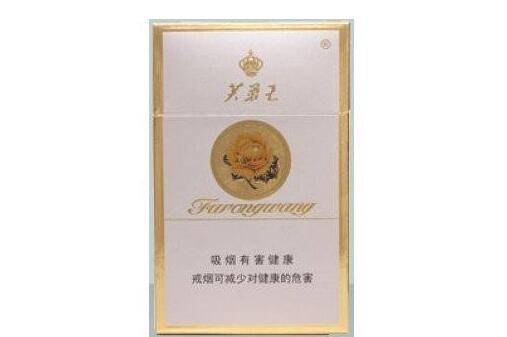国外烟炮视频素材下载
