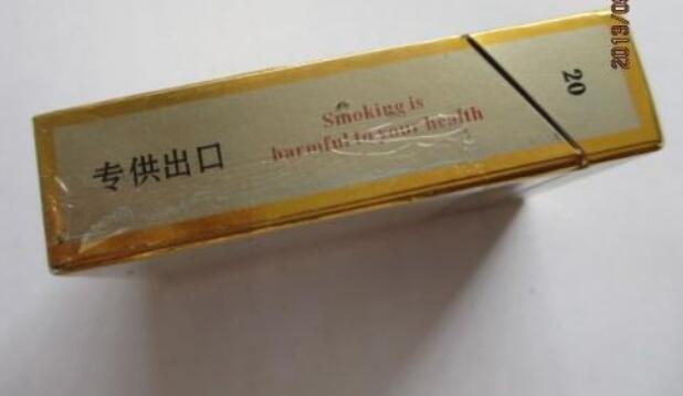 深圳在哪里卖外烟的